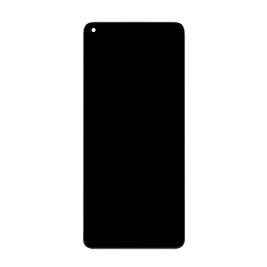 LCD WITH TOUCH SCREEN FOR REALME 8 