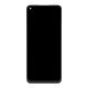 LCD WITH TOUCH SCREEN FOR REALME 8 5G / REALME 8i - TRIO POWER