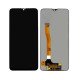 LCD WITH TOUCH SCREEN FOR REALME C3 - TRIO POWER