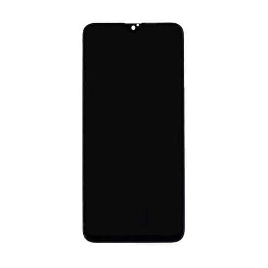 LCD WITH TOUCH SCREEN FOR REALME C3 - TRIO POWER