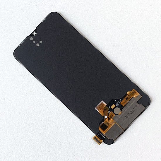 LCD WITH TOUCH SCREEN FOR REALME XT/K1/X2 - NICE (DIAMOND) OLED