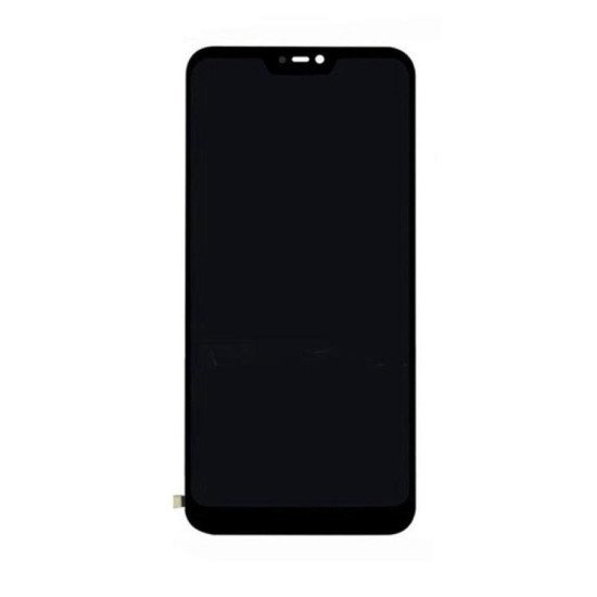 LCD WITH TOUCH SCREEN FOR REDMI 6 PRO - NICE