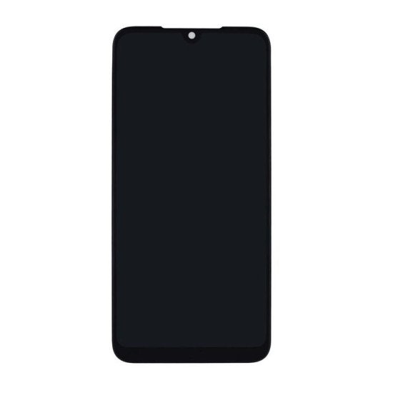 LCD WITH TOUCH SCREEN FOR REDMI 7/Y3 - NICE