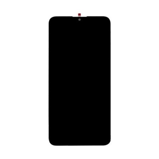 LCD WITH TOUCH SCREEN FOR REDMI 8/8A - NICE