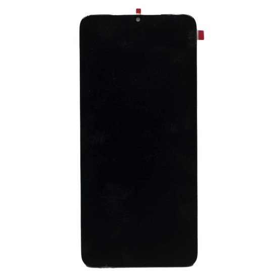 LCD WITH TOUCH SCREEN FOR REDMI 9 POWER/POCO M3 - NICE