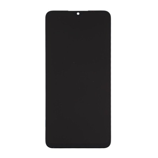 LCD WITH TOUCH SCREEN FOR REDMI 9 PRIME - DIAMOND
