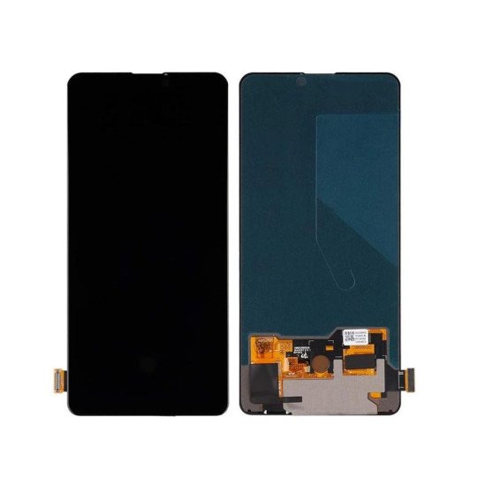 LCD WITH TOUCH SCREEN FOR REDMI K20/K20 PRO - NICE (DIAMOND) OLED