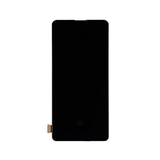 LCD WITH TOUCH SCREEN FOR REDMI K20/K20 PRO - NICE (DIAMOND) OLED