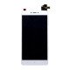 LCD WITH TOUCH SCREEN FOR REDMI NOTE 4X WITH FRAME - NICE