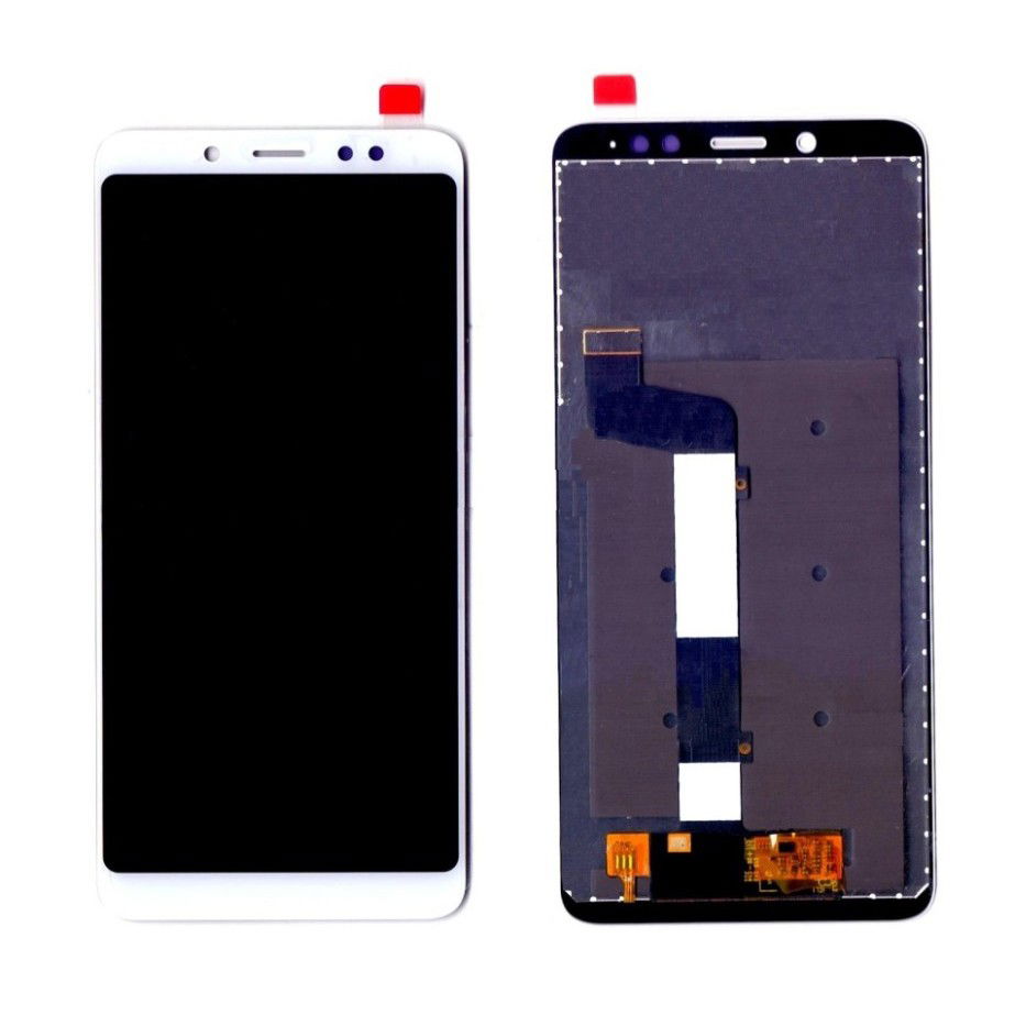 redmi note 5 pro lcd display