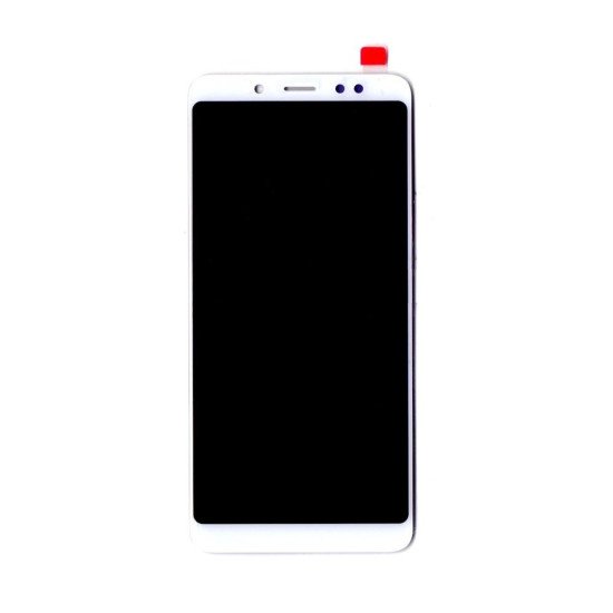 LCD WITH TOUCH SCREEN FOR REDMI NOTE 5 PRO - NICE