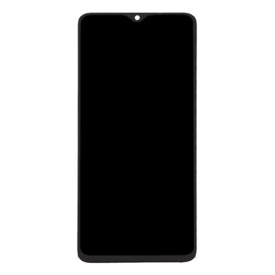 LCD WITH TOUCH SCREEN FOR REDMI NOTE 8 PRO - NICE