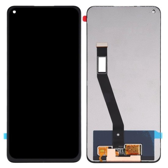 LCD WITH TOUCH SCREEN FOR REDMI NOTE 9 - TRIO POWER