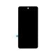 LCD WITH TOUCH SCREEN FOR REDMI NOTE 9 PRO / NOTE 9 PRO MAX/POCO M2 PRO - NICE