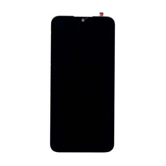 LCD WITH TOUCH SCREEN FOR SAMSUNG A01