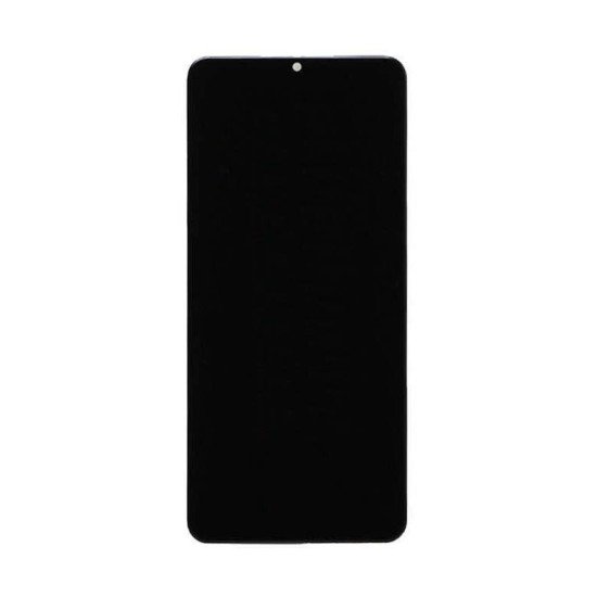 LCD WITH TOUCH SCREEN FOR SAMSUNG A12/M12/A02/M02/F02 - NICE