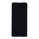 LCD WITH TOUCH SCREEN FOR SAMSUNG A21S - ORIGINAL