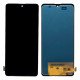 LCD WITH TOUCH SCREEN FOR SAMSUNG A51 - ORIGINAL