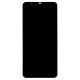 LCD WITH TOUCH SCREEN FOR SAMSUNG A71- ORIGINAL