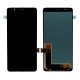 LCD WITH TOUCH SCREEN FOR SAMSUNG A8 STAR/G8850 (OLED) - ORIGINAL 
