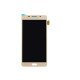 LCD WITH TOUCH SCREEN FOR SAMSUNG A910 OLED - ORIGINAL 