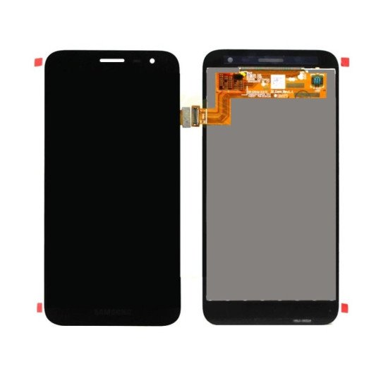 LCD WITH TOUCH SCREEN FOR SAMSUNG J260 