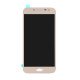 LCD WITH TOUCH SCREEN FOR SAMSUNG J210 - OLED 2 