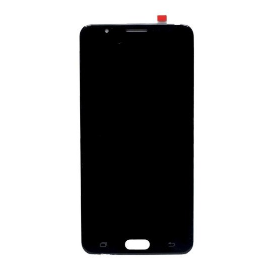 LCD WITH TOUCH SCREEN FOR SAMSUNG J7 PRIME