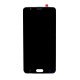 LCD WITH TOUCH SCREEN FOR SAMSUNG J7 PRIME