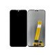 LCD WITH TOUCH SCREEN FOR SAMSUNG M02S/F02S/A03S - NICE