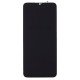 LCD WITH TOUCH SCREEN FOR SAMSUNG M02S - ORIGINAL
