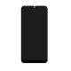 LCD WITH TOUCH SCREEN FOR SAMSUNG M21/M30/M30S/M31/F41 - NICE