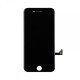 LCD WITH TOUCH SCREEN FOR IPHONE SE 2020