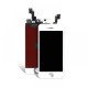 LCD WITH TOUCH SCREEN FOR IPHONE SE