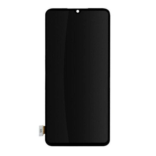 LCD WITH TOUCH SCREEN FOR VIVO V11 PRO - TRIO POWER (OLED)