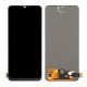 LCD WITH TOUCH SCREEN FOR VIVO V20/Y73/V20 SE - OLED