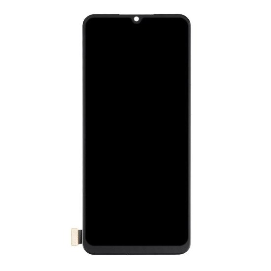 LCD WITH TOUCH SCREEN FOR VIVO V20/Y73/V20 SE - OLED