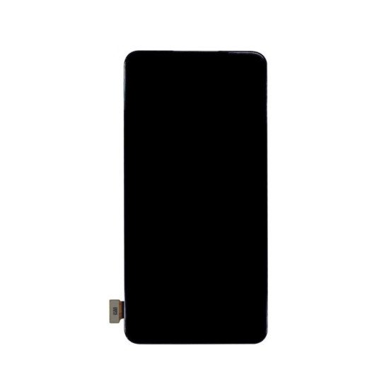 LCD WITH TOUCH SCREEN FOR VIVO V15 PRO - NICE (TFT)