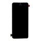 LCD WITH TOUCH SCREEN FOR VIVO V20/Y73/V20 SE - NICE