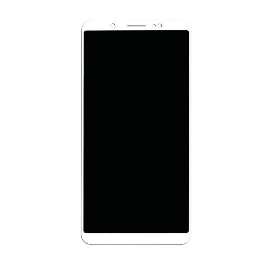 LCD WITH TOUCH SCREEN FOR VIVO V7 - NICE