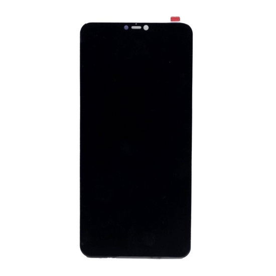 vivo v9 touch screen