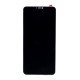 LCD WITH TOUCH SCREEN FOR VIVO V9/V9 YOUTH/V9 PRO - NICE