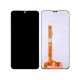 LCD WITH TOUCH SCREEN FOR VIVO Y17/Y12/Y11/Y15/U10 - NICE