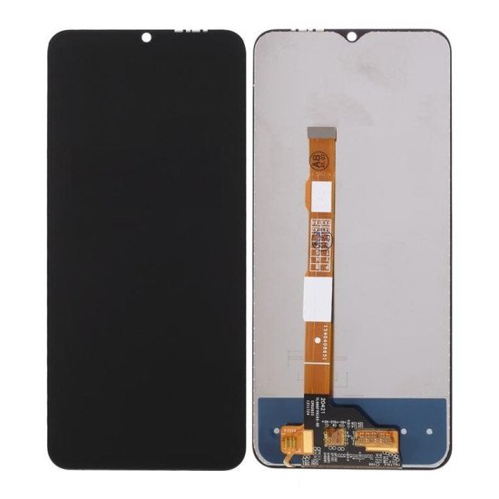 LCD WITH TOUCH SCREEN FOR VIVO Y31/Y51/Y53s - NICE