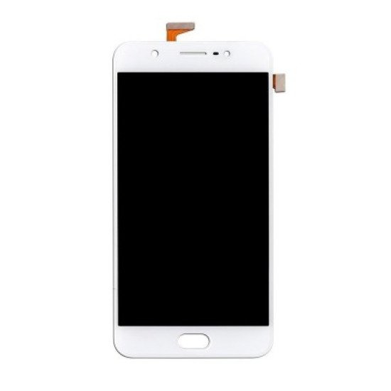 LCD WITH TOUCH SCREEN FOR VIVO Y69 - NICE