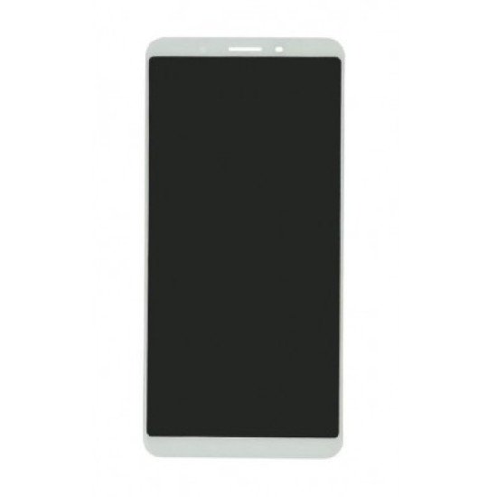 LCD WITH TOUCH SCREEN FOR VIVO Y71 - AI TECH