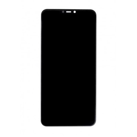 LCD WITH TOUCH SCREEN FOR VIVO Y83/83 PRO/Y81/Y81i - NICE