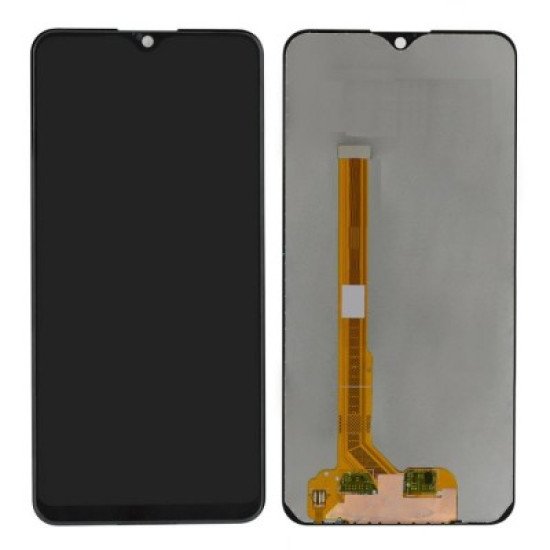 LCD WITH TOUCH SCREEN FOR VIVO Y95 - AI TECH
