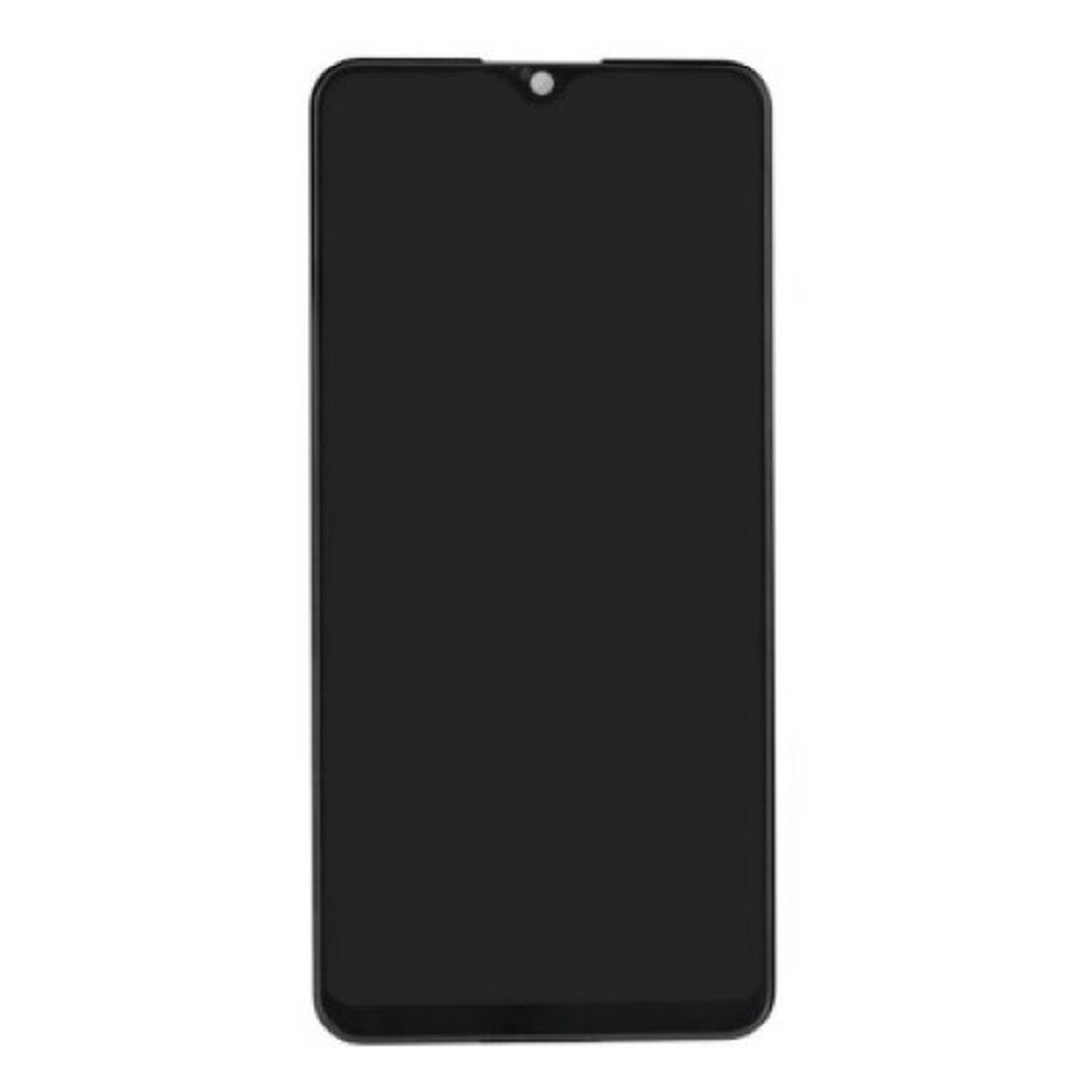 LCD WITH TOUCH SCREEN FOR VIVO Y95/Y93/Y91/Y91i/Y90 - NICE OG