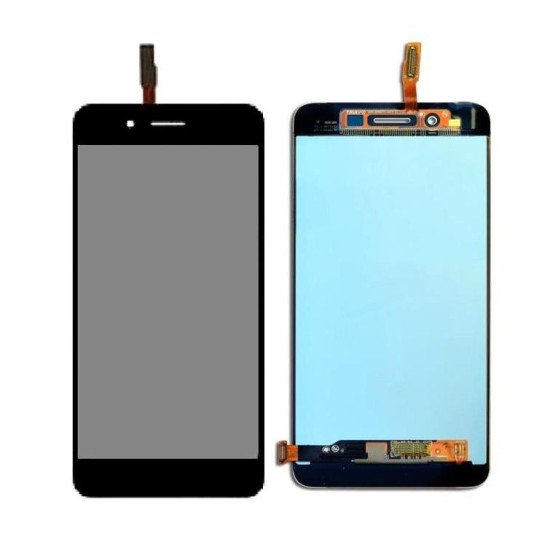 LCD WITH TOUCH SCREEN FOR VIVO Y53/Y53I - TRIO POWER